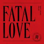 album image Love Killa Fatal Love