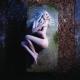 The Pretty Reckless - Witches Burn
