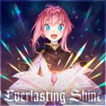 album image 12 Опенинг рус Everlasting Shine - Single