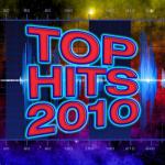 album image waving flag k'naan ft david bisbal Instrumental Karaoke with some vokals