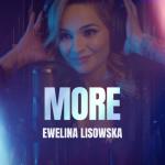 album image MORE MORE - Single