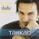 Tarkan - Dudu (Ozan Çolakoglu Remix)
