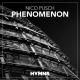 Kygo - Golden Hour - BPM Virtual DisDance Fest - Sirius XM