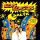 Los Locos - La Vuelta