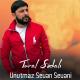 Tural Sedali feat. Ulviye Hacizade - Unutmaz Seven Seveni 2018