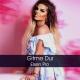 Naz Dej - Gitme Dur (Furkan Demir Remix) (mp3party.org)