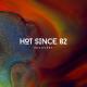 Hot Since 82, Jamie Jones, Boy George - Body Control