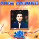 Judy Garland - I'm Nobody's Baby