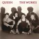 Queen - Hammer To Fall