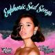 Raye & Rudimental & Burak Cilt - Raye-Rudimental-Regardless (Burak Cilt Remix)