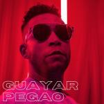 album image Virtual Diva Guayar Pegao - EP
