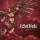 i.see.red - River Red