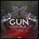 Armagan Oruc - Gun Double (Original Mix)