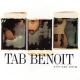 Tab Benoit - I Put A Spell On You