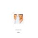 Pet Shop Boys - West End Girls