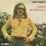 album image Ihtarname Nem Kaldı?