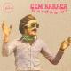 Cem Karaca - Oy Gülüm Oy