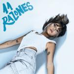 album image CUANDO TE FUISTE 11 RAZONES