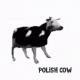 Tanczaca Krowa - Dancing Polish Cow