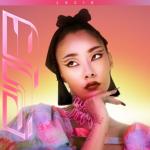 album image LUCID LUCID - Single