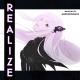 Musicality - Realize