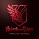 Samuel Kim Music - Attack on Titan Theme
