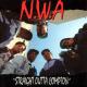 N.W.A. - F***k Tha Police