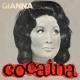 Gianna - Cocaina