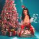 Sabrina Claudio - Warm December