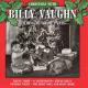 Billy Vaughn - Nehmt Abschied, Brüder (Auld Lang Syne)