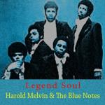 album image If You Don't Know Me by Now Legend Soul