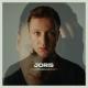 JORIS, LOTTE - Home Again