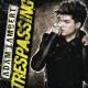 Adam Lambert - Better Than I Know Myself (CJ Juarez Remix)