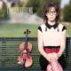 Lindsey Stirling - Shadows [tdbass]