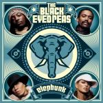 album image Shut Up Elephunk