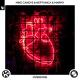 Mike Candys, Neptunica, Marmy - Overdose
