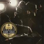 album image Impacto Remix (ор) El Cartel: The Big Boss