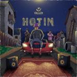 album image Зорі HOTIN