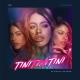 TINI - Acércate