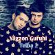 Yagzon Guruhi - Telba 2