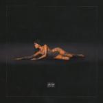 album image BOYSHIT Life Support