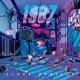 Donny Montell - Štai Ir Vėl