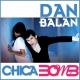 Dan Balan - Chica bomb (DJ Dan Karim Chill Mix)-solovey.moy.su.mp3