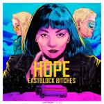 album image Hope Hope - Single