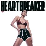 album image Gucci Balenciaga Heartbreaker