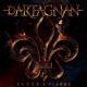 dArtagnan - C'est la vie