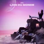 album image Mother Fuck Loin du monde