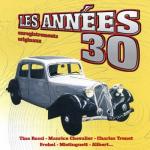 album image Amapola Les années 30 : Enregistrements originaux, Vol. 1