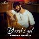 Ziyoda, Xamdam Sobirov - Yurak