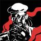 Major Lazer & The Partysquad - Original Don (The Partysquad & Punish Smash Em Remix) - http://soundvor.ru/